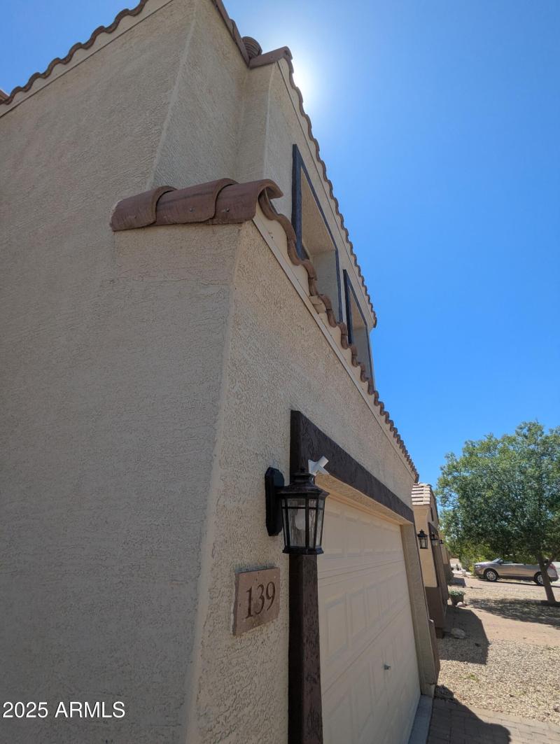 PXL_20250723_210939056