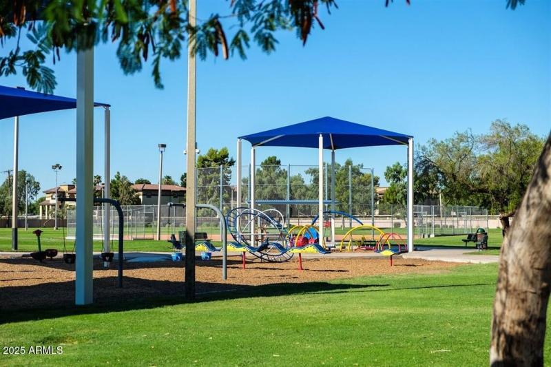 Guerrero-rotary-park-12