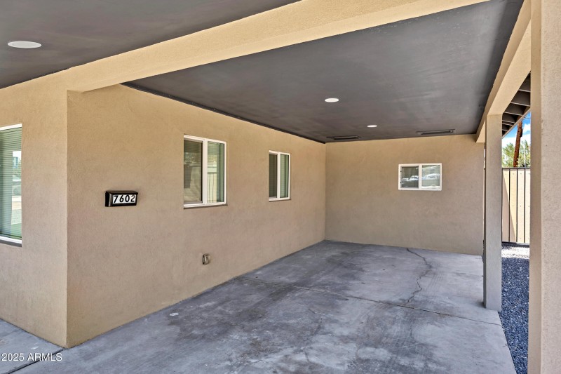 7602 E Thomas Rd-4