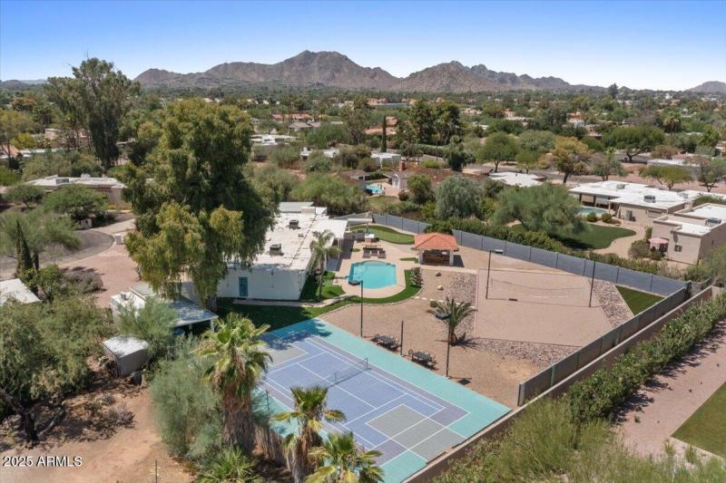 68-Aerial back of home