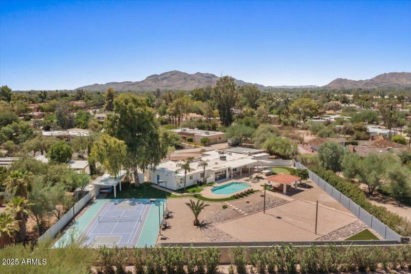 69-Aerial back of home