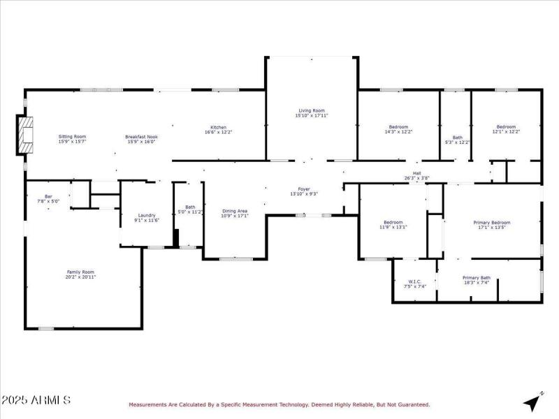 74-Floor plan