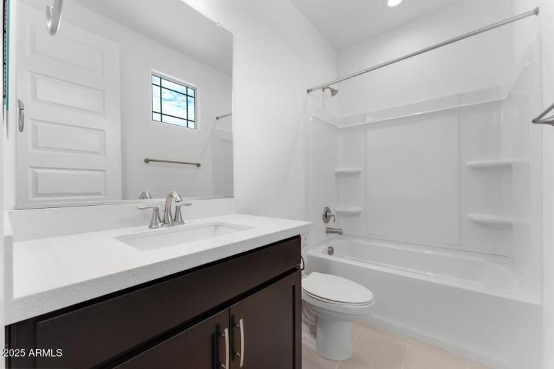 7830 E Quartet Avenue - Ready Now