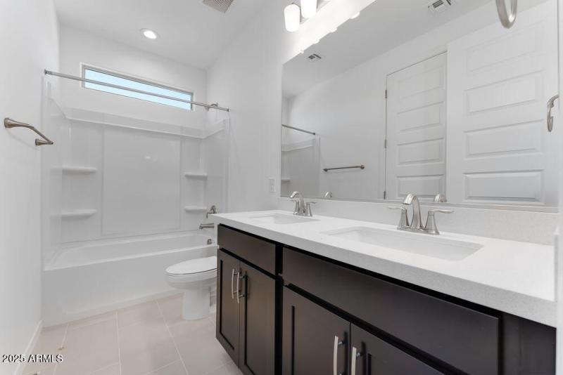 7830 E Quartet Avenue - Ready Now