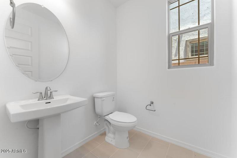 7830 E Quartet Avenue - Ready Now