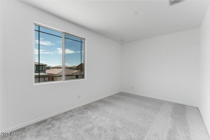 7830 E Quartet Avenue - Ready Now