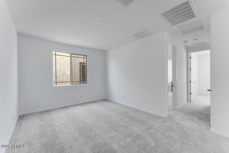 7830 E Quartet Avenue - Ready Now