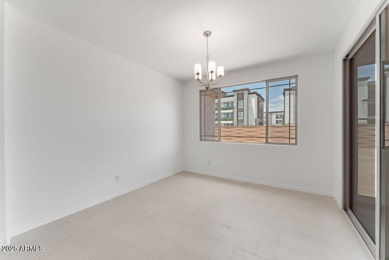 7830 E Quartet Avenue - Ready Now