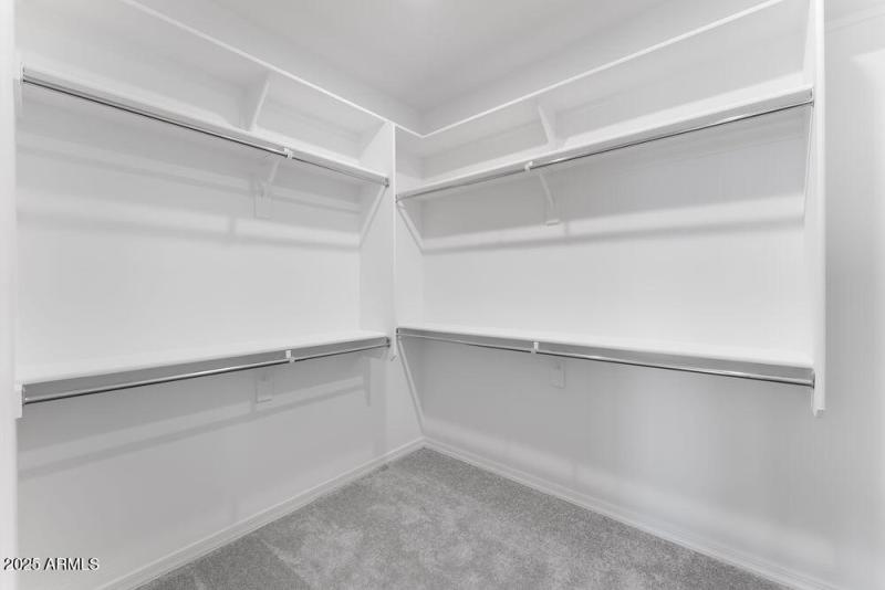 7830 E Quartet Avenue - Ready Now