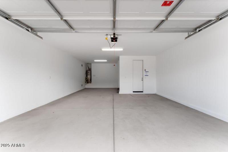 7830 E Quartet Avenue - Ready Now