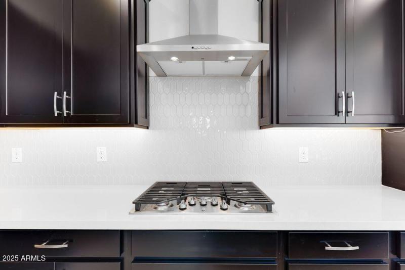 7830 E Quartet Avenue - Ready Now