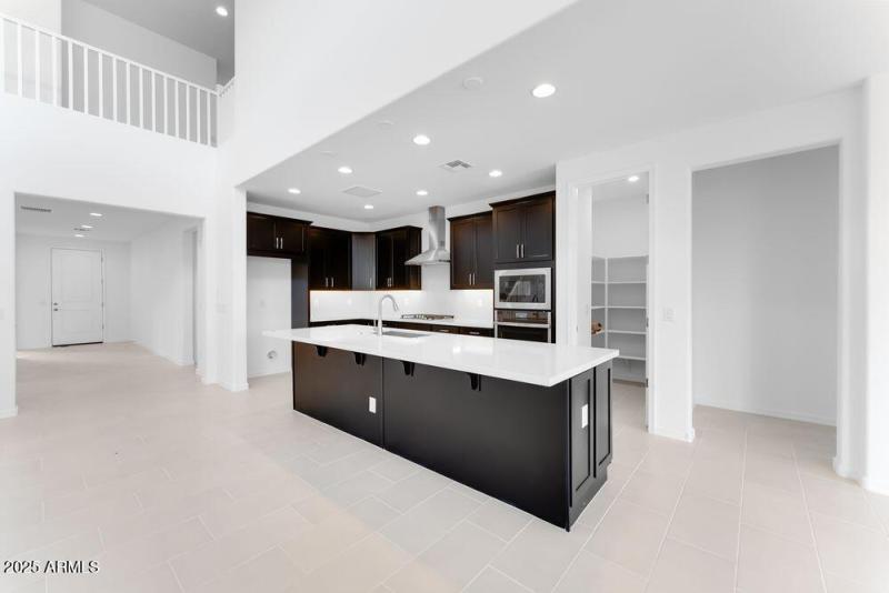 7830 E Quartet Avenue - Ready Now