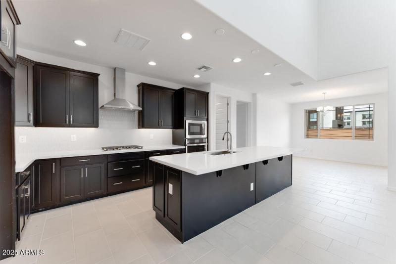 7830 E Quartet Avenue - Ready Now