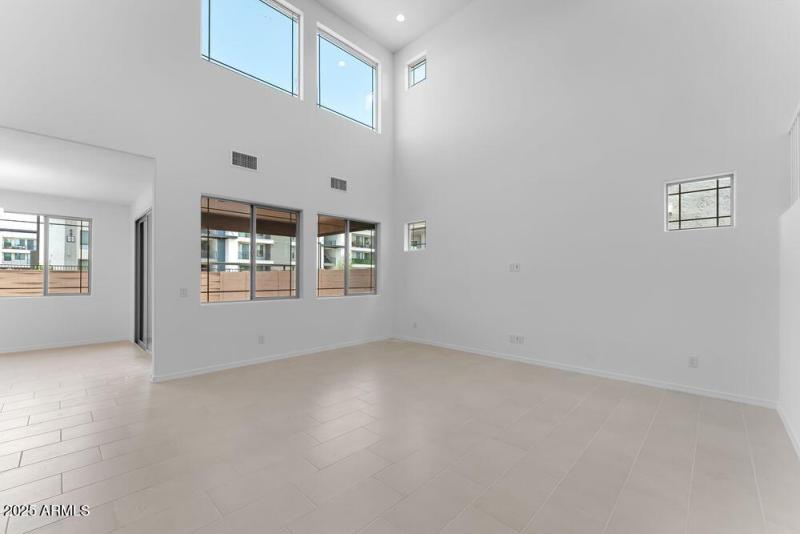 7830 E Quartet Avenue - Ready Now