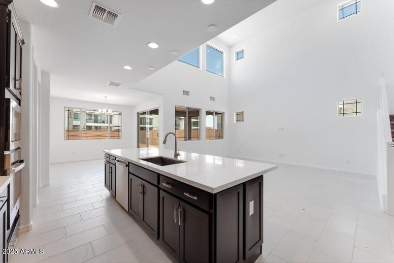 7830 E Quartet Avenue - Ready Now