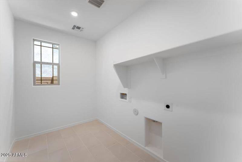 7830 E Quartet Avenue - Ready Now