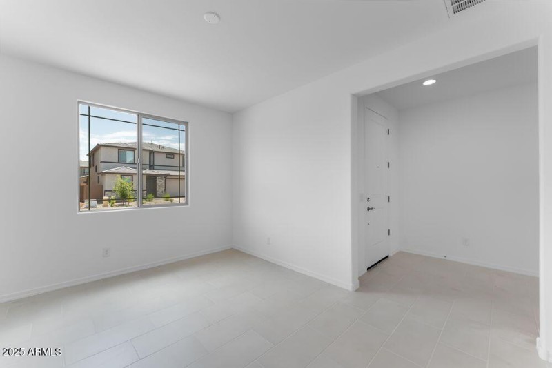 7830 E Quartet Avenue - Ready Now