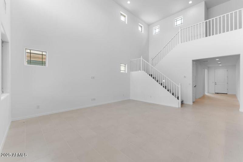 7830 E Quartet Avenue - Ready Now