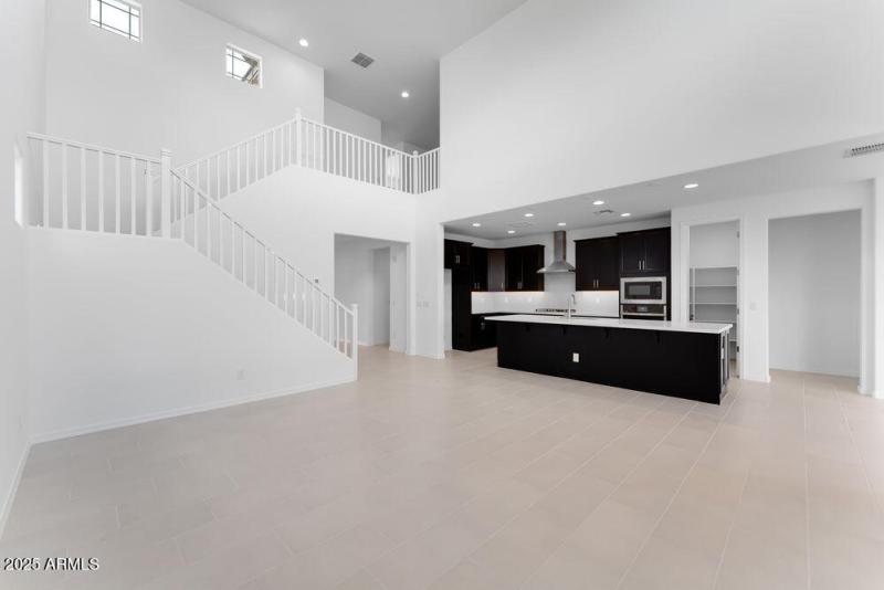 7830 E Quartet Avenue - Ready Now