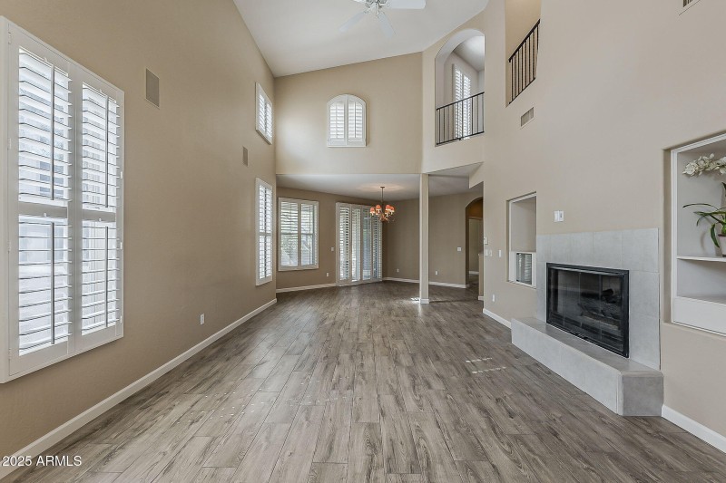 111-web-or-mls-Grayhawk-5 (4)