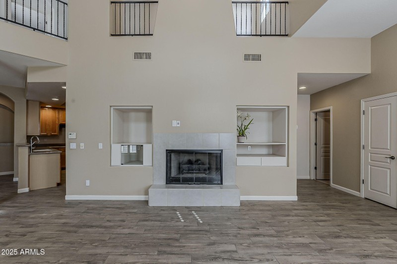 112-web-or-mls-Grayhawk-6 (4)