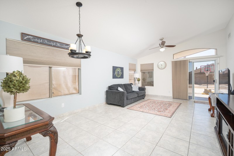 Living-Room_01
