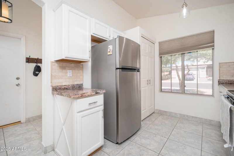 Kitchen_02