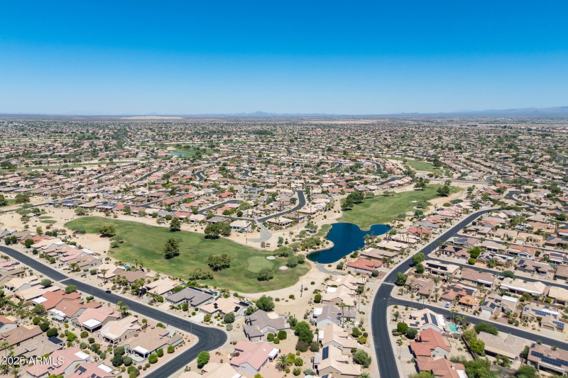 Aerial_06