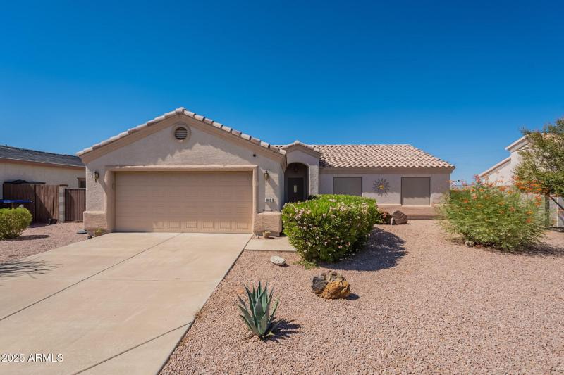 2-web-or-mls-Aztec-2