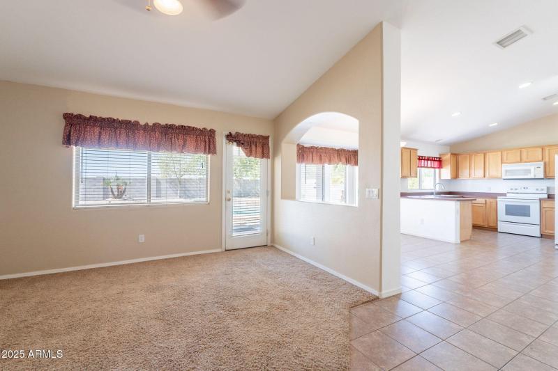 9-web-or-mls-Aztec-9