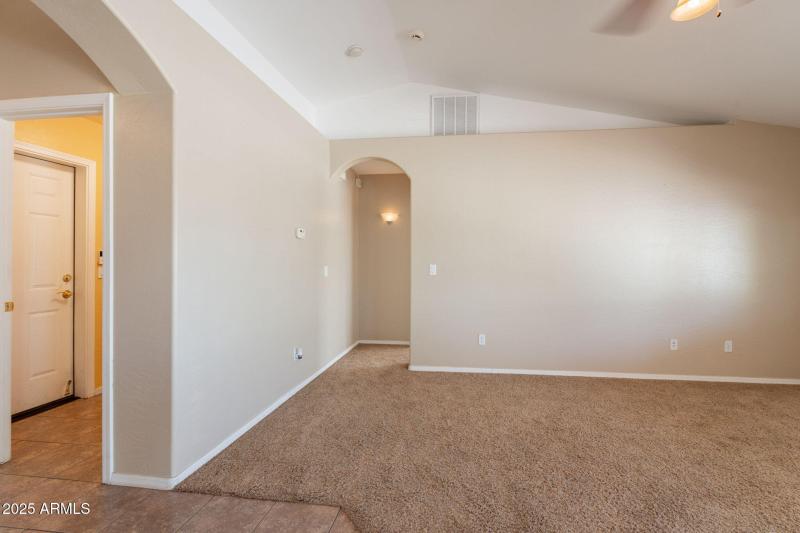 14-web-or-mls-Aztec-14