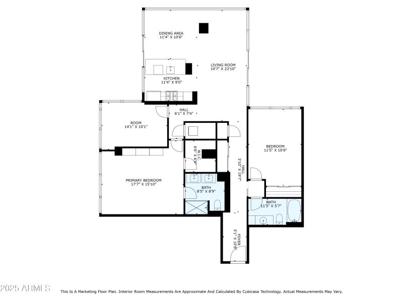 1-Floorplan_1