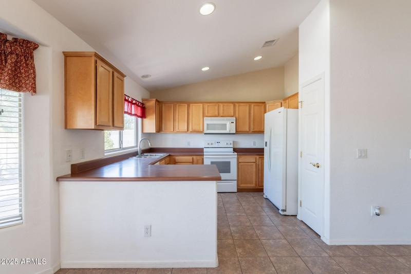 18-web-or-mls-Aztec-18