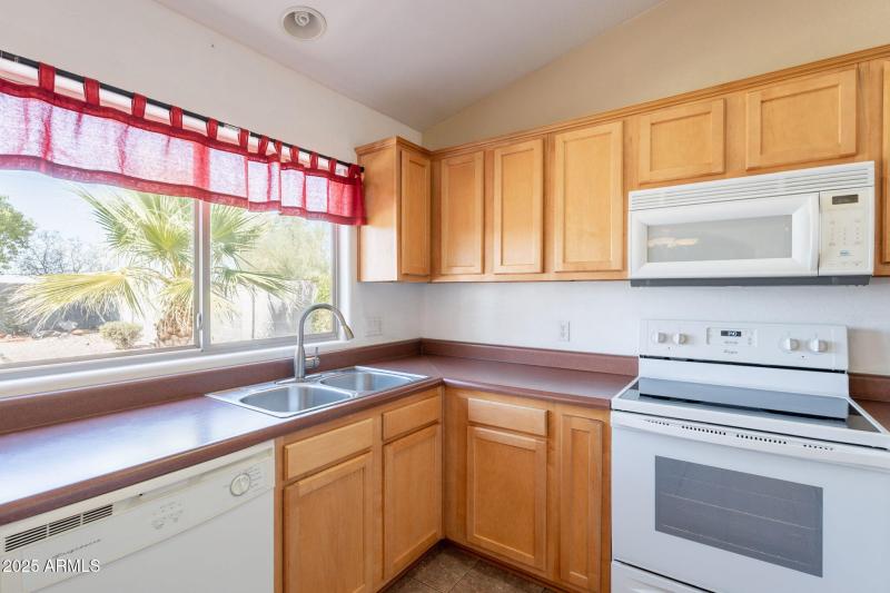 25-web-or-mls-Aztec-25