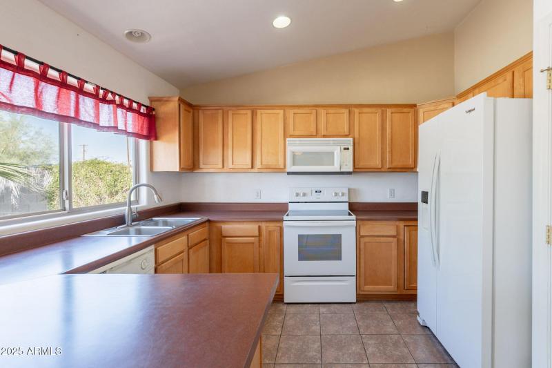 26-web-or-mls-Aztec-26