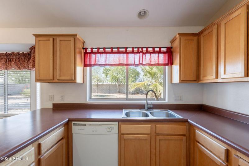 27-web-or-mls-Aztec-27