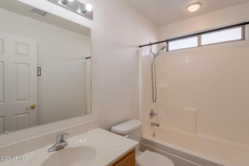 28-web-or-mls-Aztec-28