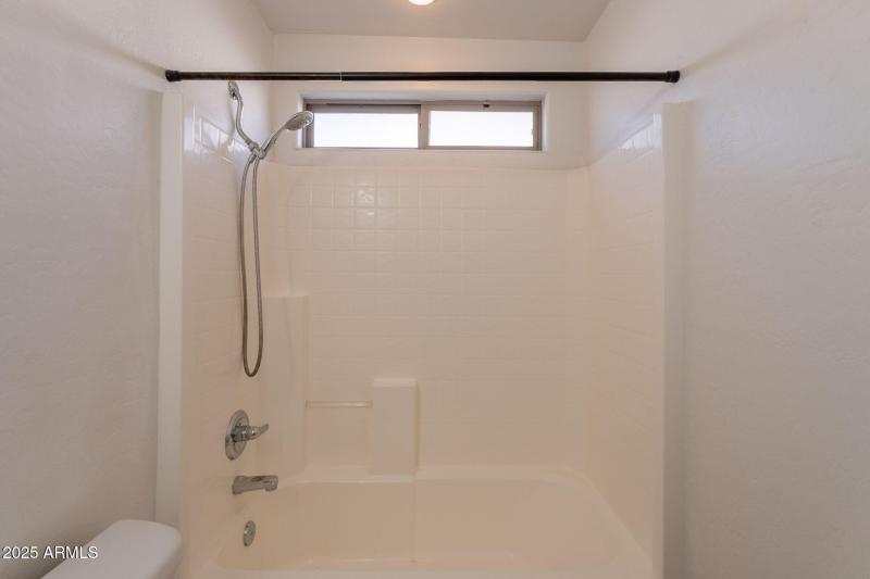 29-web-or-mls-Aztec-29