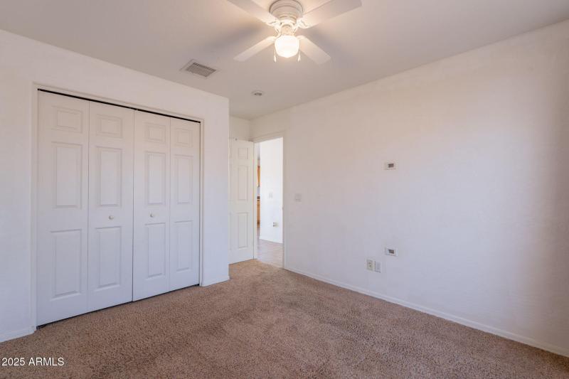 32-web-or-mls-Aztec-32