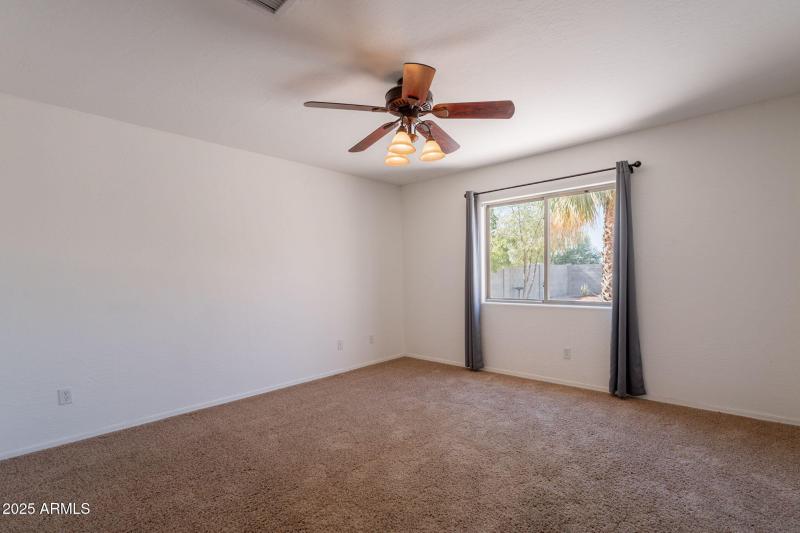 34-web-or-mls-Aztec-34