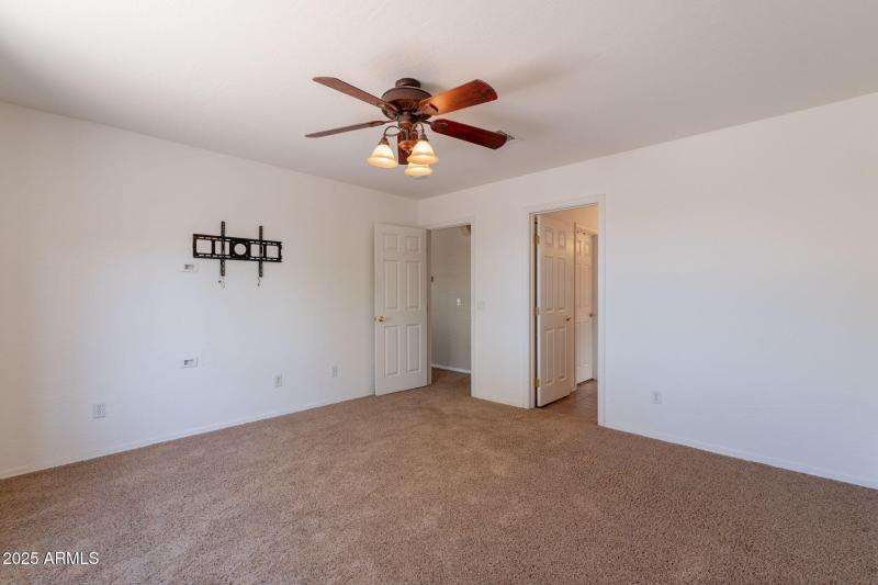 36-web-or-mls-Aztec-36