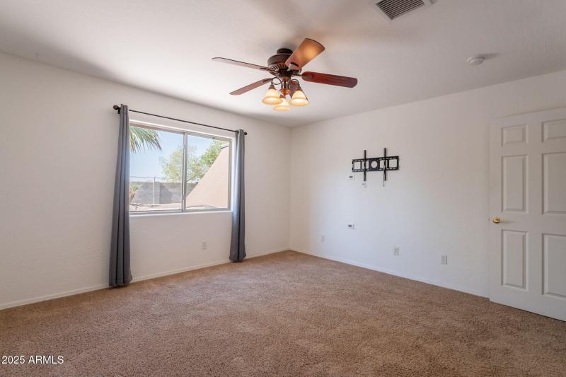 37-web-or-mls-Aztec-37