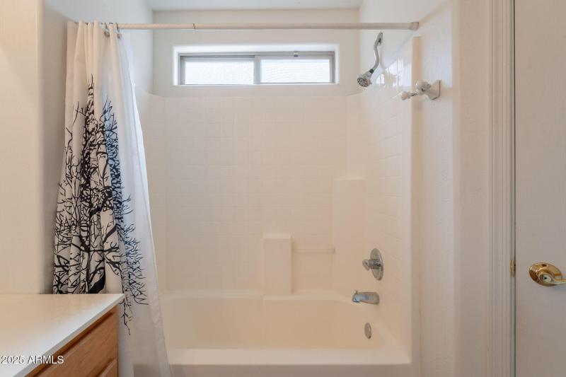 40-web-or-mls-Aztec-40