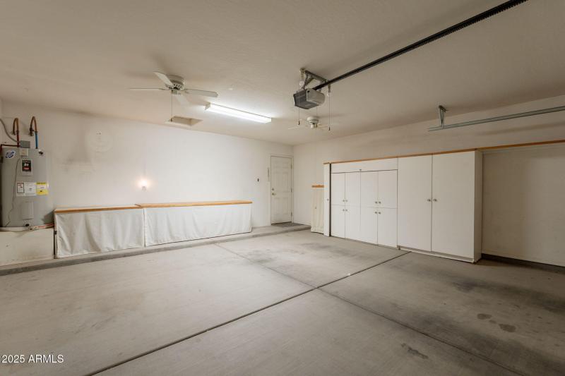 45-web-or-mls-Aztec-45