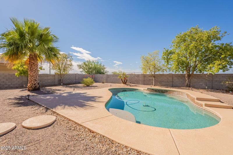 47-web-or-mls-Aztec-47