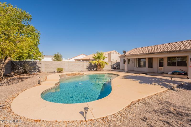 50-web-or-mls-Aztec-50