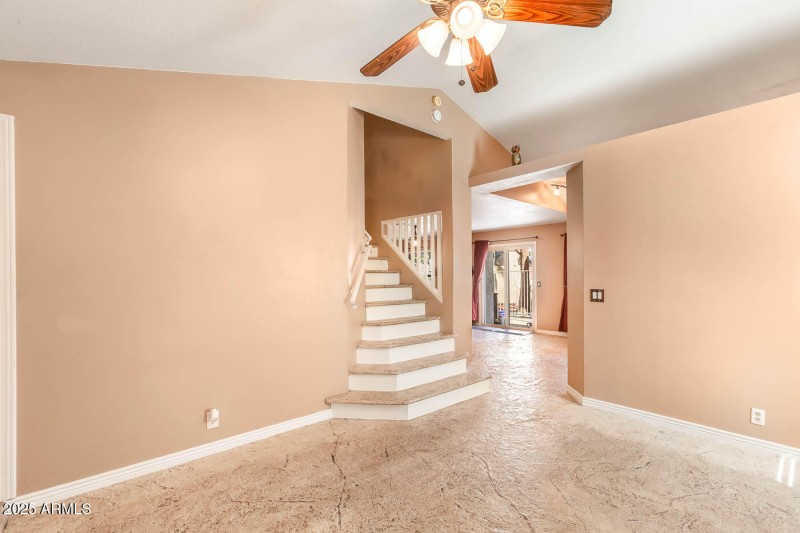 3808-W-Whitten-St-MLS-7