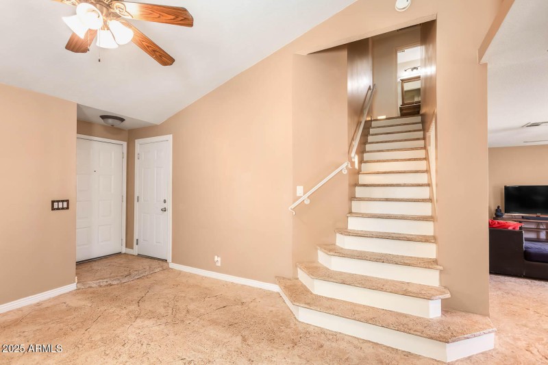 3808-W-Whitten-St-MLS-8