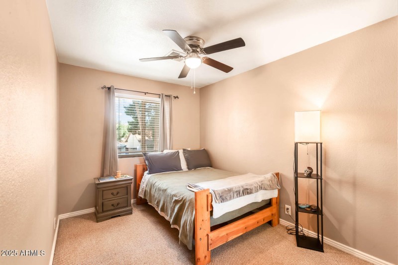 3808-W-Whitten-St-MLS-10