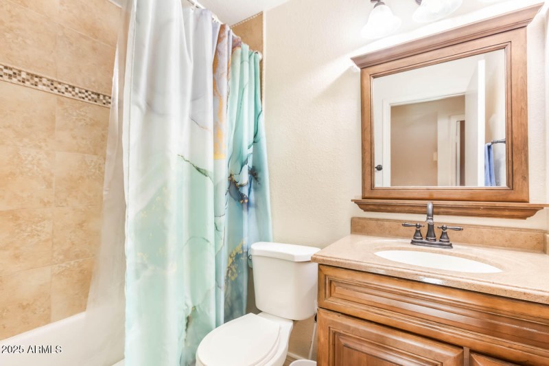 3808-W-Whitten-St-MLS-11